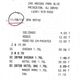 Illustration for article titled Chris Christie Blew $82,594 With MetLife Vendor But Cant Find Receipts